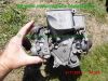 Honda_V45_AME_US-Magna_RC07_baugleich_VF750C_RC09_breite_gereckte_AME-Gabel_vorverlegte_Seeger_Fussrasten-Anlage_–_wie_VT_VF_500_700_750_Super-Magna_Shadow_PC13_RC14_RC19_RC21_RC28_RC29-41.jpg
