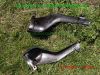 Honda_V45_AME_US-Magna_RC07_baugleich_VF750C_RC09_breite_gereckte_AME-Gabel_vorverlegte_Seeger_Fussrasten-Anlage_–_wie_VT_VF_500_700_750_Super-Magna_Shadow_PC13_RC14_RC19_RC21_RC28_RC29-49.jpg