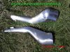 Honda_V45_AME_US-Magna_RC07_baugleich_VF750C_RC09_breite_gereckte_AME-Gabel_vorverlegte_Seeger_Fussrasten-Anlage_–_wie_VT_VF_500_700_750_Super-Magna_Shadow_PC13_RC14_RC19_RC21_RC28_RC29-52.jpg