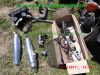 Honda_V45_AME_US-Magna_RC07_baugleich_VF750C_RC09_breite_gereckte_AME-Gabel_vorverlegte_Seeger_Fussrasten-Anlage_–_wie_VT_VF_500_700_750_Super-Magna_Shadow_PC13_RC14_RC19_RC21_RC28_RC29-6.jpg