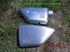 Honda_V45_AME_US-Magna_RC07_baugleich_VF750C_RC09_breite_gereckte_AME-Gabel_vorverlegte_Seeger_Fussrasten-Anlage_–_wie_VT_VF_500_700_750_Super-Magna_Shadow_PC13_RC14_RC19_RC21_RC28_RC29-72.jpg