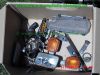 Honda_V45_AME_US-Magna_RC07_baugleich_VF750C_RC09_breite_gereckte_AME-Gabel_vorverlegte_Seeger_Fussrasten-Anlage_–_wie_VT_VF_500_700_750_Super-Magna_Shadow_PC13_RC14_RC19_RC21_RC28_RC29-8.jpg