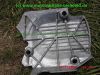 Honda_V45_AME_US-Magna_RC07_baugleich_VF750C_RC09_breite_gereckte_AME-Gabel_vorverlegte_Seeger_Fussrasten-Anlage_–_wie_VT_VF_500_700_750_Super-Magna_Shadow_PC13_RC14_RC19_RC21_RC28_RC29-94.jpg