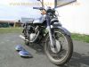 Honda_CB_125_K5_blau_Motor_fest_-_wie_CB_CL_200_250_350_K_10.jpg