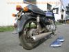 Honda_CB_125_K5_blau_Motor_fest_-_wie_CB_CL_200_250_350_K_11.jpg