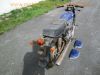 Honda_CB_125_K5_blau_Motor_fest_-_wie_CB_CL_200_250_350_K_12.jpg