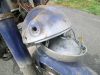 Honda_CB_125_K5_blau_Motor_fest_-_wie_CB_CL_200_250_350_K_19.jpg