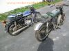 Honda_CB_125_K5_blau_Motor_fest_-_wie_CB_CL_200_250_350_K_3.jpg