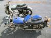 Honda_CB_125_K5_blau_Motor_fest_-_wie_CB_CL_200_250_350_K_6.jpg