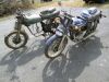 Honda_CB_125_K5_blau_Motor_fest_-_wie_CB_CL_200_250_350_K_7.jpg
