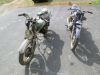 Honda_CB_125_K5_blau_Motor_fest_-_wie_CB_CL_200_250_350_K_8.jpg