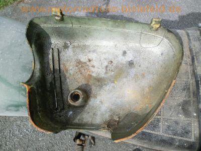 Honda_CB_350_K4_gruen_Trommelbremse_o__Motor_-_wie_CB_CL_200_250_350_450_K_17.jpg