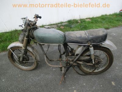 Honda_CB_350_K4_gruen_Trommelbremse_o__Motor_-_wie_CB_CL_200_250_350_450_K_20.jpg