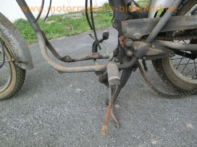 Honda_CB_350_K4_gruen_Trommelbremse_o__Motor_-_wie_CB_CL_200_250_350_450_K_27.jpg