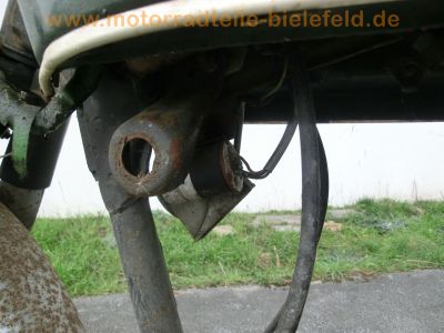Honda_CB_350_K4_gruen_Trommelbremse_o__Motor_-_wie_CB_CL_200_250_350_450_K_28.jpg