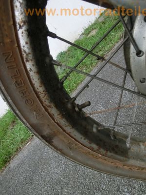 Honda_CB_350_K4_gruen_Trommelbremse_o__Motor_-_wie_CB_CL_200_250_350_450_K_31.jpg
