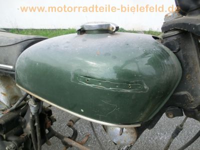 Honda_CB_350_K4_gruen_Trommelbremse_o__Motor_-_wie_CB_CL_200_250_350_450_K_64.jpg