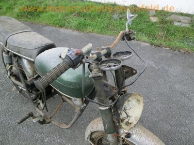 Honda_CB_350_K4_gruen_Trommelbremse_o__Motor_-_wie_CB_CL_200_250_350_450_K_66.jpg