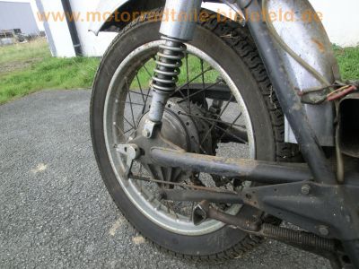 Honda_CB_350_K4_gruen_Trommelbremse_o__Motor_-_wie_CB_CL_200_250_350_450_K_69.jpg