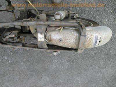 Honda_CB_350_K4_gruen_Trommelbremse_o__Motor_-_wie_CB_CL_200_250_350_450_K_72.jpg