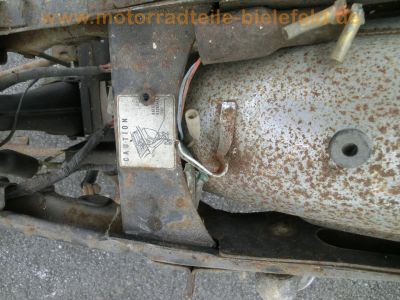 Honda_CB_350_K4_gruen_Trommelbremse_o__Motor_-_wie_CB_CL_200_250_350_450_K_73.jpg