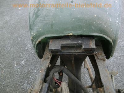 Honda_CB_350_K4_gruen_Trommelbremse_o__Motor_-_wie_CB_CL_200_250_350_450_K_74.jpg