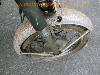 Honda_CB_350_K4_gruen_Trommelbremse_o__Motor_-_wie_CB_CL_200_250_350_450_K_78.jpg
