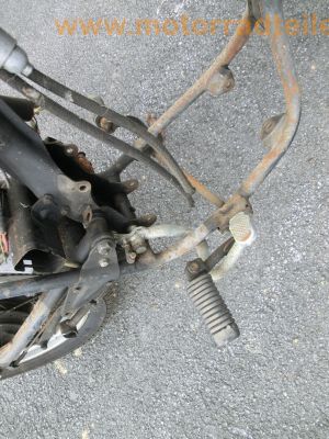 Honda_CB_350_K4_gruen_Trommelbremse_o__Motor_-_wie_CB_CL_200_250_350_450_K_79.jpg