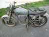 Honda_CB_350_K4_gruen_Trommelbremse_o__Motor_-_wie_CB_CL_200_250_350_450_K_13.jpg