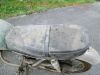 Honda_CB_350_K4_gruen_Trommelbremse_o__Motor_-_wie_CB_CL_200_250_350_450_K_24.jpg
