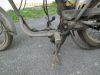 Honda_CB_350_K4_gruen_Trommelbremse_o__Motor_-_wie_CB_CL_200_250_350_450_K_27.jpg
