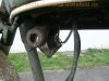 Honda_CB_350_K4_gruen_Trommelbremse_o__Motor_-_wie_CB_CL_200_250_350_450_K_28.jpg