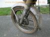 Honda_CB_350_K4_gruen_Trommelbremse_o__Motor_-_wie_CB_CL_200_250_350_450_K_29.jpg