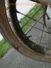 Honda_CB_350_K4_gruen_Trommelbremse_o__Motor_-_wie_CB_CL_200_250_350_450_K_31.jpg