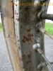 Honda_CB_350_K4_gruen_Trommelbremse_o__Motor_-_wie_CB_CL_200_250_350_450_K_32.jpg