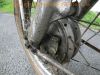 Honda_CB_350_K4_gruen_Trommelbremse_o__Motor_-_wie_CB_CL_200_250_350_450_K_34.jpg