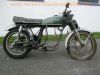 Honda_CB_350_K4_gruen_Trommelbremse_o__Motor_-_wie_CB_CL_200_250_350_450_K_53.jpg