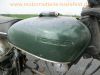Honda_CB_350_K4_gruen_Trommelbremse_o__Motor_-_wie_CB_CL_200_250_350_450_K_64.jpg