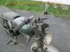 Honda_CB_350_K4_gruen_Trommelbremse_o__Motor_-_wie_CB_CL_200_250_350_450_K_66.jpg