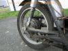 Honda_CB_350_K4_gruen_Trommelbremse_o__Motor_-_wie_CB_CL_200_250_350_450_K_69.jpg