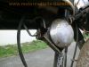Honda_CB_350_K4_gruen_Trommelbremse_o__Motor_-_wie_CB_CL_200_250_350_450_K_71.jpg