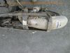 Honda_CB_350_K4_gruen_Trommelbremse_o__Motor_-_wie_CB_CL_200_250_350_450_K_72.jpg