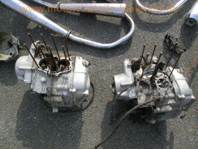 Honda_CM_185_T_Chopper_blau_zerlegt_-_wie_CB_CM_200_T_250_C_CA_125_Rebel_8.jpg