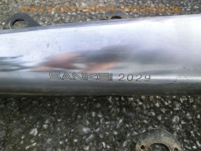 Honda_CM_185_T_Chopper_blau_zerlegt_-_wie_CB_CM_200_T_250_C_CA_125_Rebel_90.jpg
