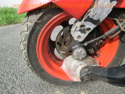 Italjet_FR50_Formula_rot_Roller_Scooter_mit_Achsschenkel-Lenkung_-_wie_Italjet_FR80_FR125_Formula_33.jpg