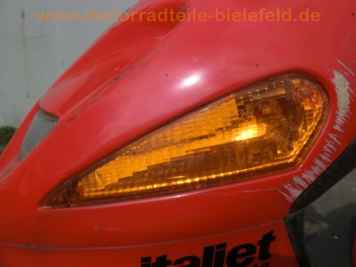 Italjet_FR50_Formula_rot_Roller_Scooter_mit_Achsschenkel-Lenkung_-_wie_Italjet_FR80_FR125_Formula_35.jpg