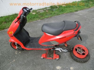 Italjet_FR50_Formula_rot_Roller_Scooter_mit_Achsschenkel-Lenkung_-_wie_Italjet_FR80_FR125_Formula_5.jpg