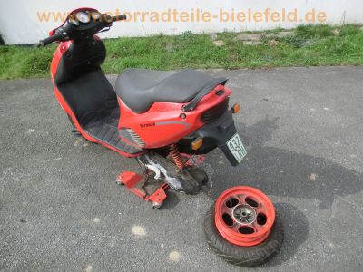 Italjet_FR50_Formula_rot_Roller_Scooter_mit_Achsschenkel-Lenkung_-_wie_Italjet_FR80_FR125_Formula_6.jpg