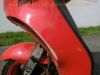 Italjet_FR50_Formula_rot_Roller_Scooter_mit_Achsschenkel-Lenkung_-_wie_Italjet_FR80_FR125_Formula_23.jpg