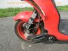 Italjet_FR50_Formula_rot_Roller_Scooter_mit_Achsschenkel-Lenkung_-_wie_Italjet_FR80_FR125_Formula_26.jpg